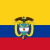 Bandera Colombia